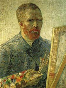 Van_Gogh_self_portrait_as_an_artist