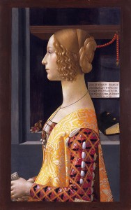 Ghirlandaio-Giovanna_Tornabuoni